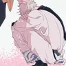 Profile image of 사카타 긴토키