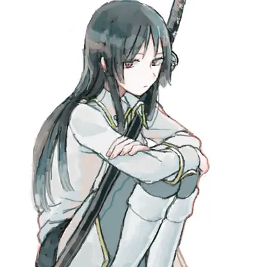 Profile image of 이마이 노부메