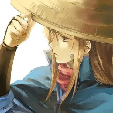 Profile image of 무츠