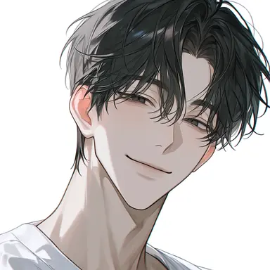 Profile image of 悠陽お兄ちゃん