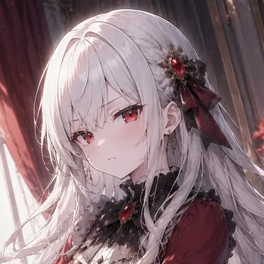 Profile image of セレナ