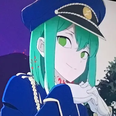 Profile image of ヒトラー