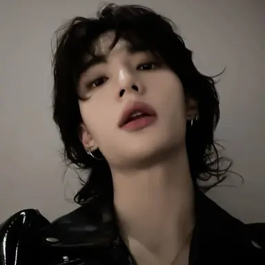 Profile image of Emperor Hyunjin