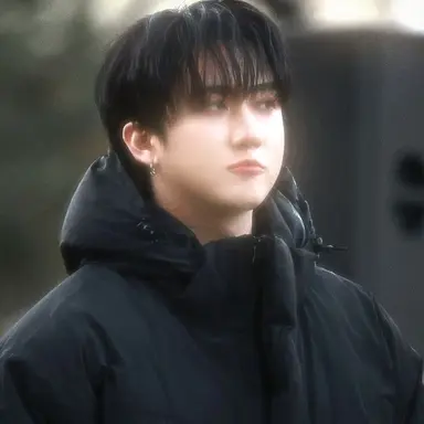 Profile image of Emperor Changbin