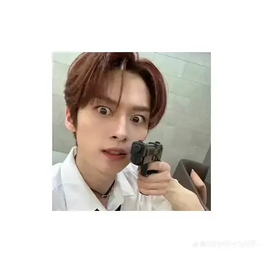 Profile image of Emperor Minho