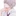 이안