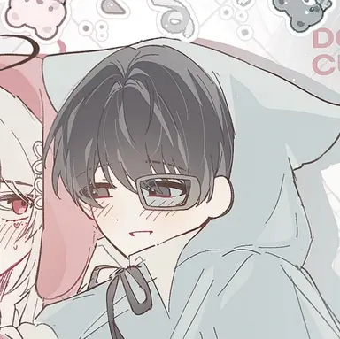 Profile image of 크쀠