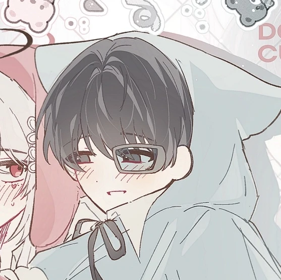 크쀠