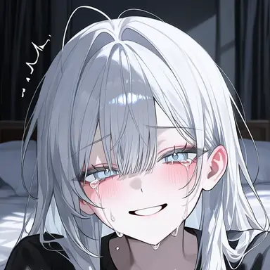 Profile image of 미아