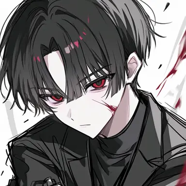 Profile image of Kakeru