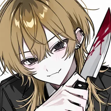 Profile image of Minato