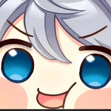 Profile image of さくや