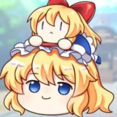 Profile image of ありす