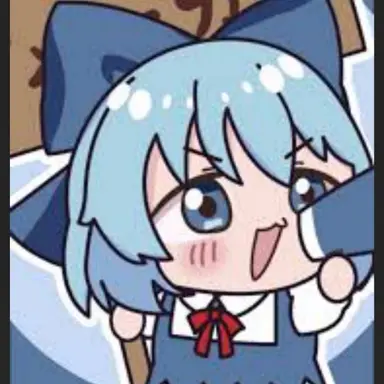 Profile image of ちるの