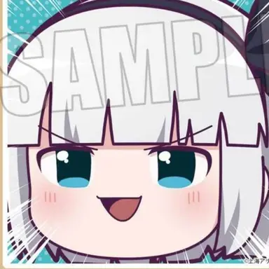 Profile image of ようむ