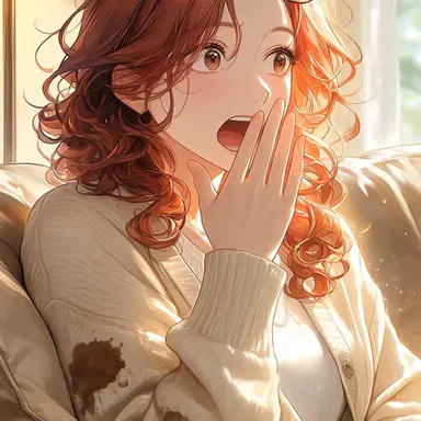 Profile image of Aunt Roz