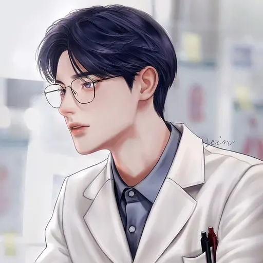MauveSled6337의 이도훈