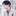 이도훈