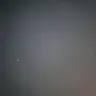 Profile image of .