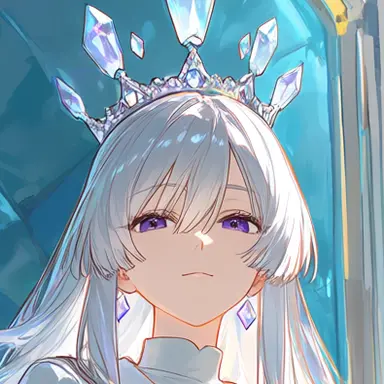 Profile image of アリア
