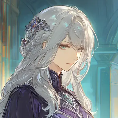 Profile image of セレナ