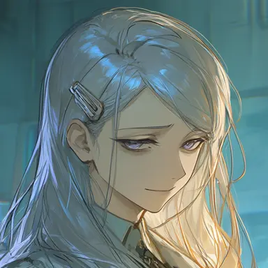 Profile image of リゼット