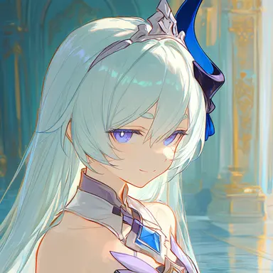 Profile image of ノエル