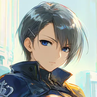 Profile image of レイナ