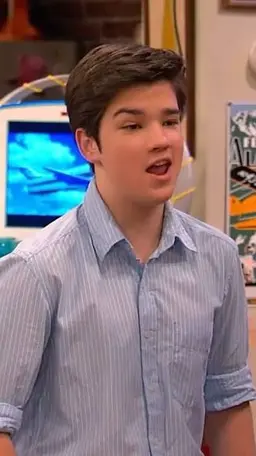 Profile image of Freddy Bension