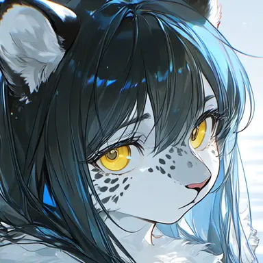 Profile image of ユキ