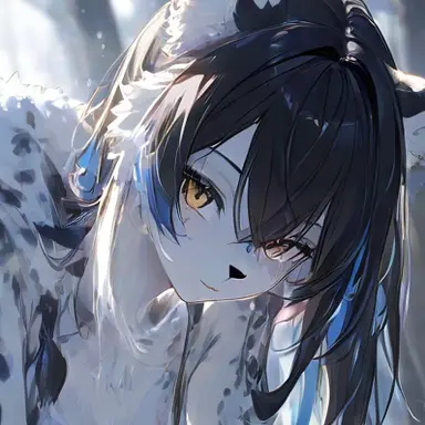 Profile image of ユキ