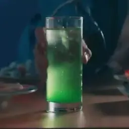 ExoticMist2784의 幼なじみに怪しい薬を飲まさせる𝚣ᶻ𝚣