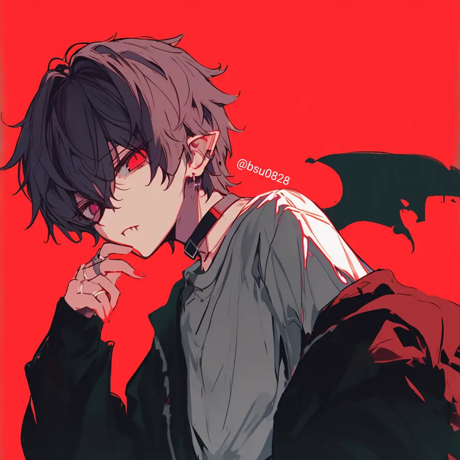 bsu0828의 코모리