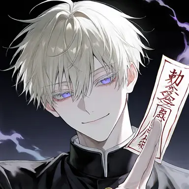 Profile image of 히이라기
