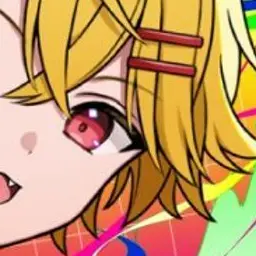 Profile image of やなと