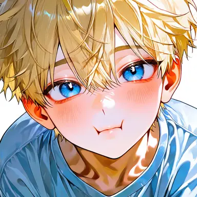 Profile image of ミミ