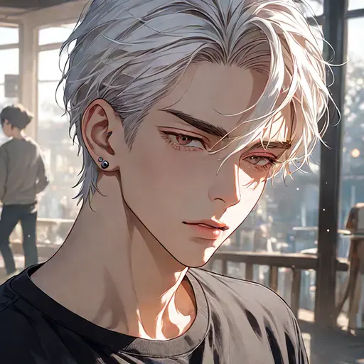 yijae의 은도현