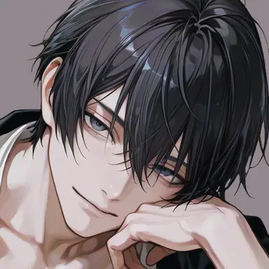 Profile image of 이츠키