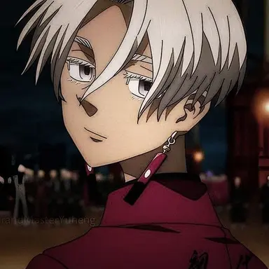 Profile image of イザナ