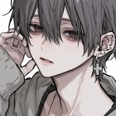 Profile image of 直弥