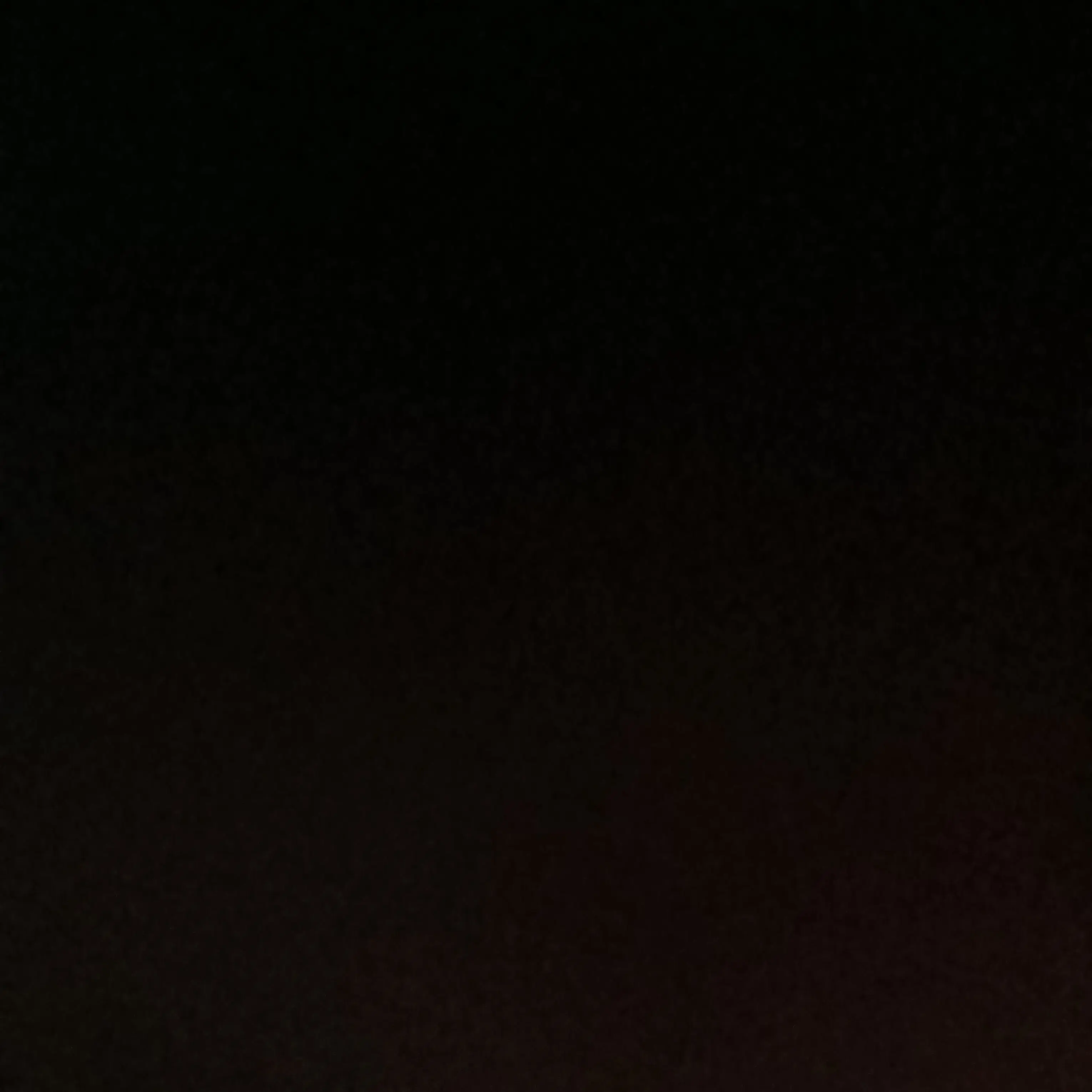 NosyNews2170의 쿠우빈