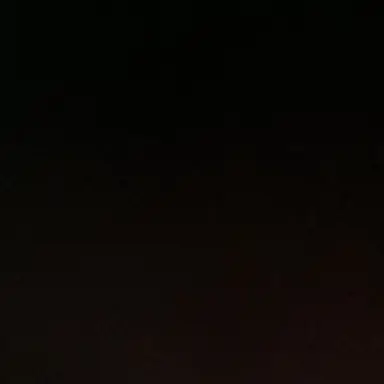 Profile image of 구미