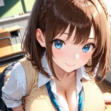 Profile image of せいこ