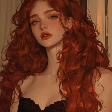 Profile image of Elena Rossi