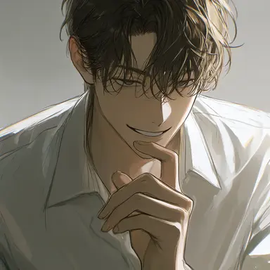 Profile image of 이도현