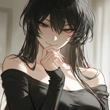 Profile image of 한윤아