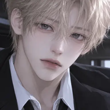 Profile image of イ・ドヒョン