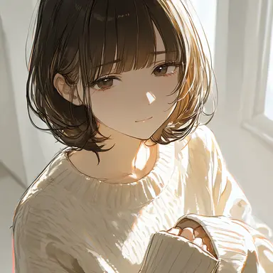 Profile image of 서하린
