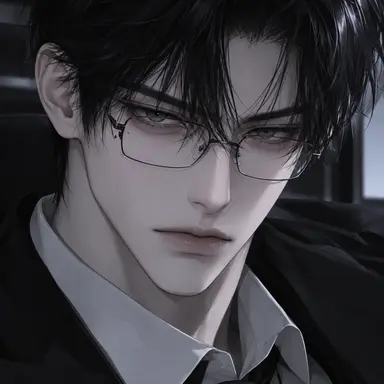 Profile image of カン・テジュン