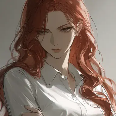 Profile image of 정다은